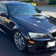 Image for article titled I Want Something With V8 Power, But It Has To Be Different! What Car Should I Buy?